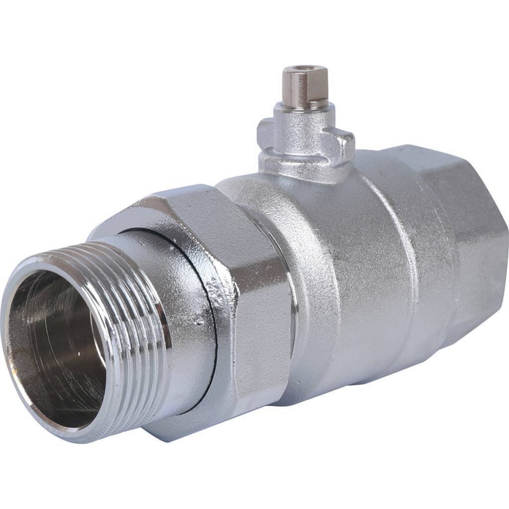 ������� 2-������� ��������� ������ �� 1 1/4*1 1/4 STOUT